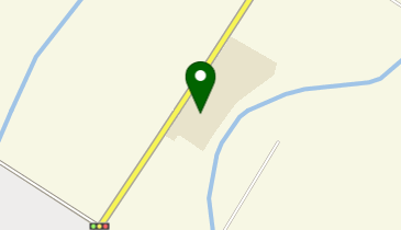 富良野市立鳥沼小学校の地図画像