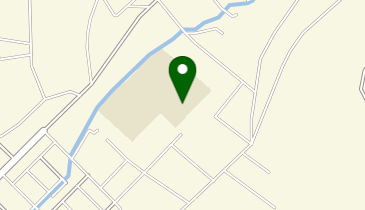 室蘭市立蘭北小学校の地図画像