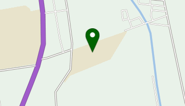 由仁町立由仁小学校の地図画像