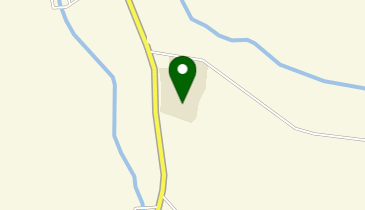 余市町立登小学校の地図画像