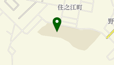 留萌市立東光小学校の地図画像