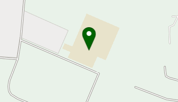 網走市立呼人小学校の地図画像