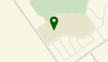 南幌町立南幌小学校の地図画像