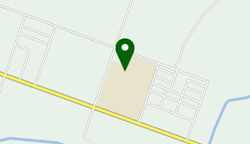 小平町立鬼鹿小学校の地図画像