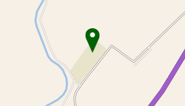 伊達市立大滝徳舜瞥学校の地図画像