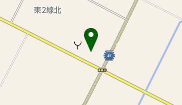 私立まおい学びのさと小学校の地図画像