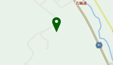 札幌トモエ幼稚園の地図画像