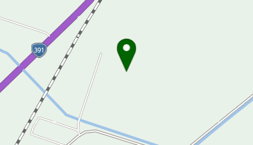 白梅幼稚園の地図画像