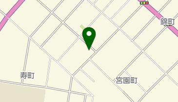 認定こども園留萌聖園幼稚園の地図画像