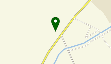 夢の森幼稚園の地図画像