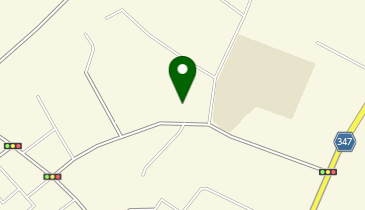 幼保連携型赤川認定こども園の地図画像