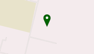 鹿追町立認定こども園しかおいの地図画像