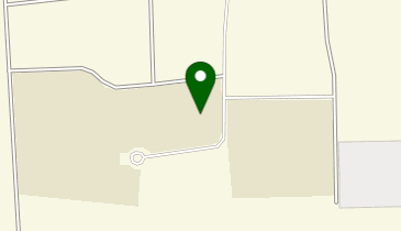 森町立さわら幼稚園の地図画像