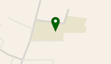 北海道伊達高等養護学校の地図画像