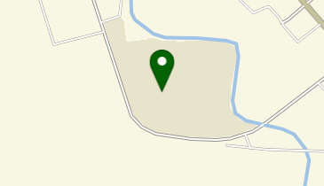 北海道夕張高等養護学校の地図画像