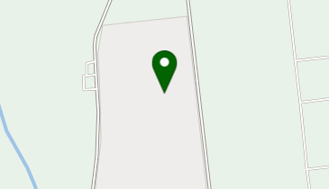 専門学校北日本自動車大学校の地図画像