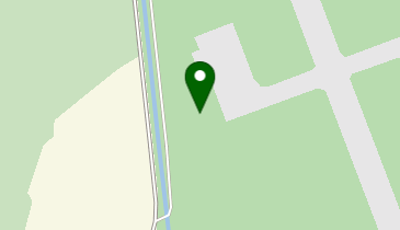 航空大学校帯広分校の地図画像
