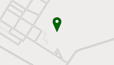 北海道立農業大学校の地図画像