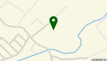 つくしの子保育園の地図画像