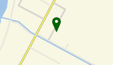 元紋別保育園の地図画像