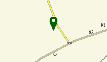 みさき保育園の地図画像