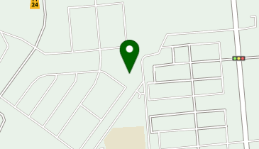 すみれ保育園の地図画像