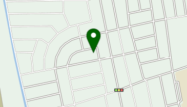 はだかんぼ保育園の地図画像