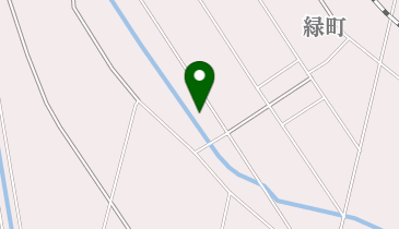 みどり保育園の地図画像