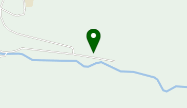 積丹町立みなと保育所の地図画像