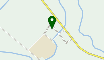 銀山へき地保育所の地図画像