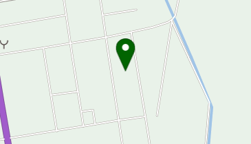 三川保育園の地図画像