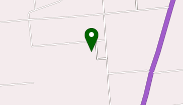 こども交流プラザ(雨竜町保育園)の地図画像