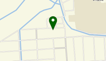 はまなす保育園の地図画像