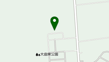 学校法人坂本学園大地太陽森の家保育園の地図画像