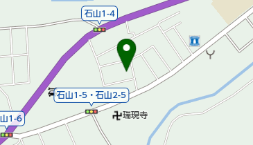 北海道札幌市南区石山1条の幼稚園 保育園一覧 Navitime