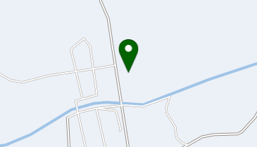 認定こども園はぜるの地図画像