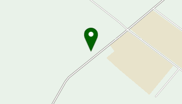 網走市さんごそう保育園の地図画像