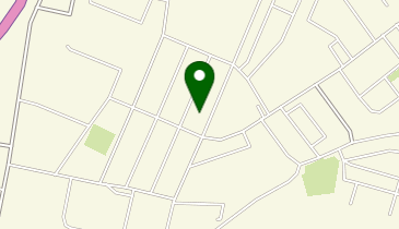 認定こども園沖見保育園の地図画像