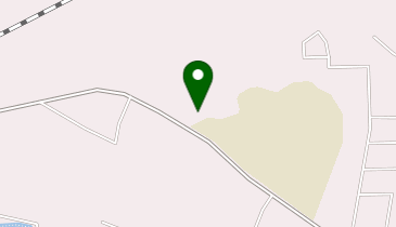 大沼保育園の地図画像