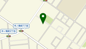 ツルハドラッグ北見南町店の地図画像