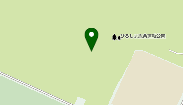 アインズ&トルペF BEAUTY北海道ボールパーク店の地図画像