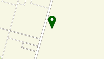 ジョイフルタウン釧路の地図画像