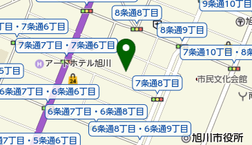 こども冨貴堂の地図画像