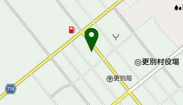 小島商店の地図画像