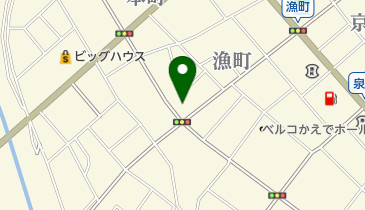 北海道恵庭市の書店一覧 - NAVITIME