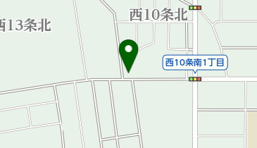 フレッシュマートあいはらの地図画像