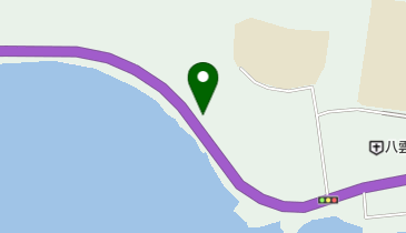 セラーズのとやの地図画像