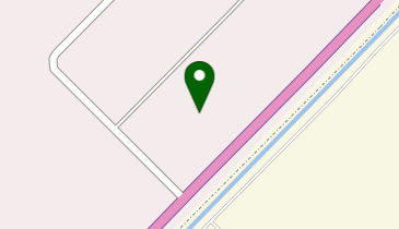 UDトラックス札幌西支店の地図画像