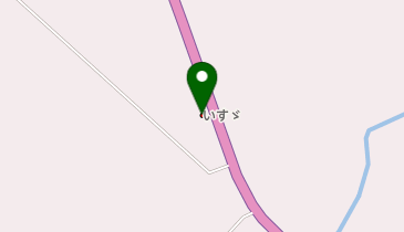 東北海道いすゞ自動車本別営業所の地図画像