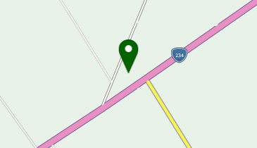 ダイハツ北海道販売ダイハツ由仁の地図画像